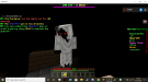 Screenshot (334).png