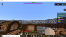 Screenshot (335).png