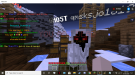 Screenshot (336).png