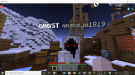 Screenshot (337).png