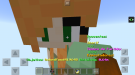 Screenshot_20201010-175825.png