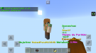 Screenshot_20201010-175820.png