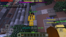 Screenshot_20201010-175141.png