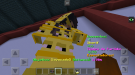 Screenshot_20201010-174900.png