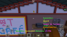 Screenshot_20201010-174853.png