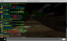 Minecraft 10_11_2020 1_39_50 PM.png