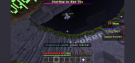 Screenshot_20201011-154507.png
