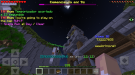 Screenshot_20201011-114219.png