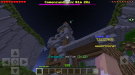Screenshot_20201011-114208.png