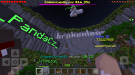 Screenshot_20201011-114201.png