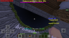 Screenshot_20201011-114158.png
