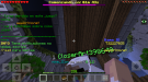 Screenshot_20201011-114154.png