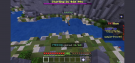 Screenshot_20201011-161305.png