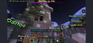 Screenshot_20201011-174126.png