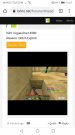 Screenshot_20201011_190754_com.android.chrome.jpg