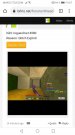 Screenshot_20201011_190735_com.android.chrome.jpg