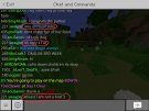 73E59754-D991-4770-B311-C8E901C6B10A.jpeg