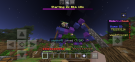 12FB6A58-A2B5-4D41-A2A7-8D12E23AF824.png