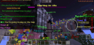 Screenshot_20201012-073533.png
