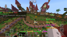 Screenshot 2020-10-12 at 10.22.11 AM.png