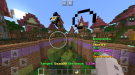Screenshot 2020-10-12 at 10.22.44 AM.png