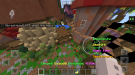 Screenshot 2020-10-12 at 10.23.59 AM.png