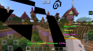Screenshot 2020-10-12 at 10.23.03 AM.png