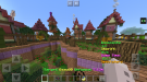 Screenshot 2020-10-12 at 10.22.56 AM.png