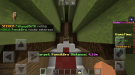 0D8AD74C-71B5-491B-9CA7-57C50D219600.png