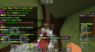 6BBA5D20-5897-4FDD-B7FB-7E7D8FF8EF7C.png