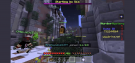 Screenshot_20201012-201320.png