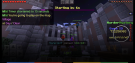 Screenshot_20201013-074614.png