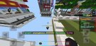 Screenshot_20201013-133151.jpg
