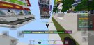 Screenshot_20201013-133146.jpg