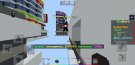 Screenshot_20201013-133139.jpg