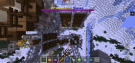 Screenshot_20201013-174845~2.png