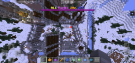 Screenshot_20201013-174836~2.png