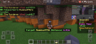 Screenshot_20201013-180819.png