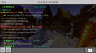 Screenshot (78).png