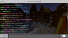 Screenshot (80).png