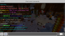 Screenshot (82).png