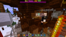 Screenshot (81).png