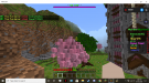 Screenshot (350).png