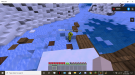 Screenshot (351).png