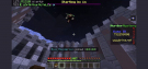 Screenshot_20201013-192938.png