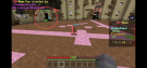 Screenshot_20201013-200123~2.png