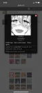 C9D73149-589A-49C1-ADF5-75C4979ECF19.png