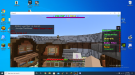 Screenshot (4).png