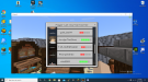 Screenshot (5).png