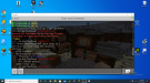 Screenshot (6).png